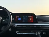 Changan CS 35 Plus 2025 V4